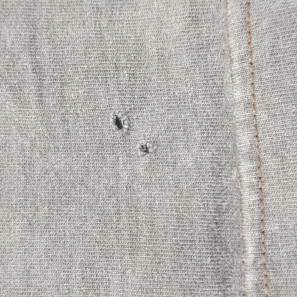 Graphic Tee Size Medium - Picture 4 of 4